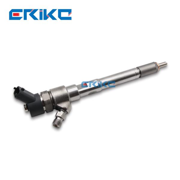 0445110387 0 445 110 245 Diesel Injector Pump 33800-27400 0986435156 For Hyundai Tucson 2.0 CRDi 0445 110 387 0445110245