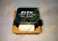 21N6 01272 21N8 21060 Hyundai Spare Parts R140 7 Controller Wiper Motor