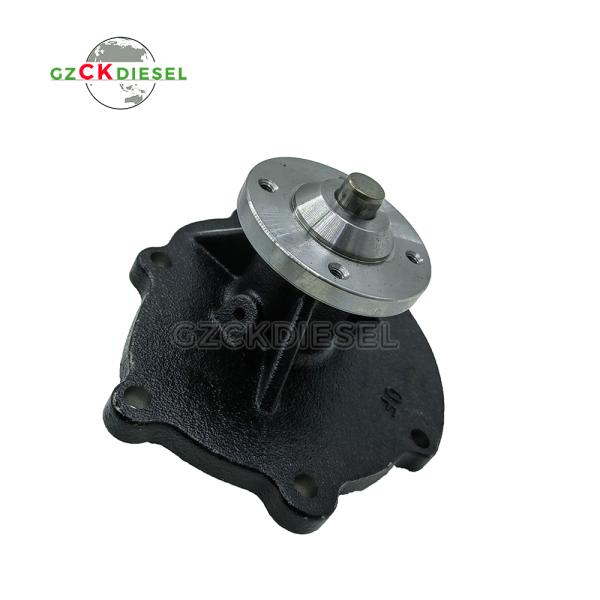 Pompes à eau 16100-2341 16100-2342 16100-2343 pour moteur W04D camion FB111 FB112 FB113 FB114 FT112 FB2W