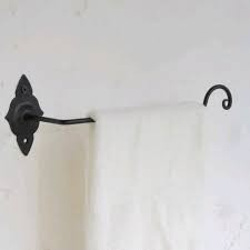 Специализированный цвет металлический оцинкованный угол железный угловой скоб для изготовления изгиба