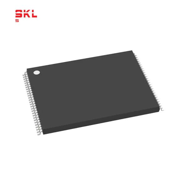 S29GL128P11TFIV10 256Mb Flash Memory IC Chip High Performance Data Storage