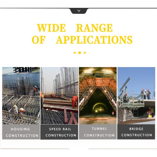 Hydraulic Automatic Stainless Steel Tube Straightener for 4-25mm Processing Diameter