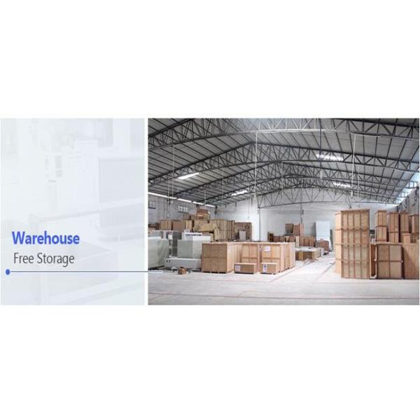 Shopping Mall / Retail Jewelry Store Showcases Display Cabinet OEM / ODM Design