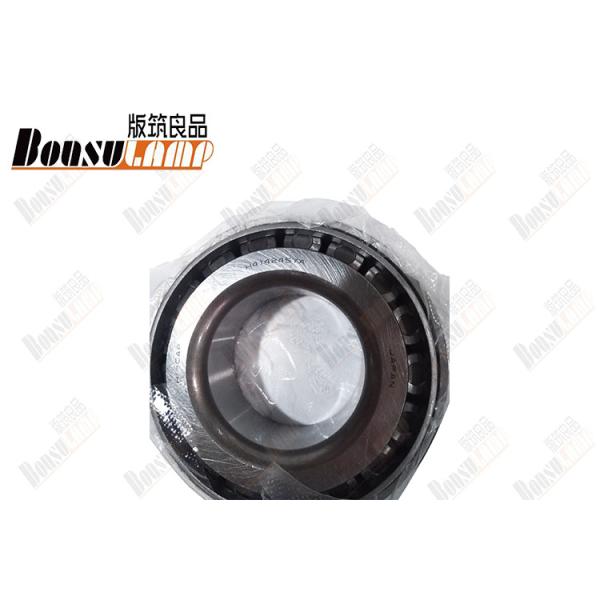 Подшипник заднего колеса 9000936070 9-00093607-0 для ISUZU 700P N800 4HG1