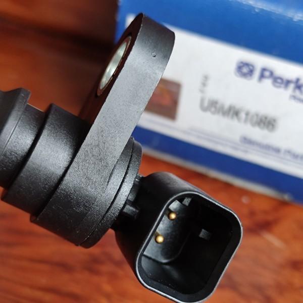 U5MK1086 238-0120 Perkins Engine Parts Perkins C6.4 Camshaft Speed Sensor