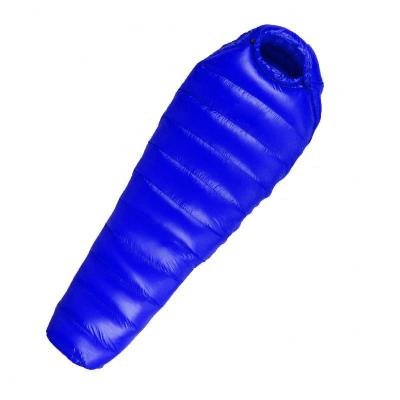 Explosive New Products China Wholesale Sleeping Bag Ultralight