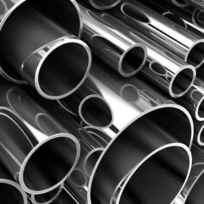 o níquel de 3mm-24mm baseou Superalloys Inconel 600 Inconel 601 Inconel 625 com ferro