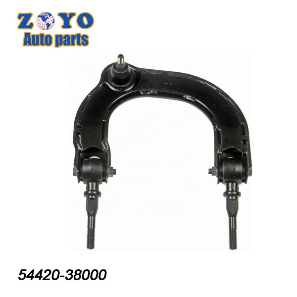 HY-WP-2658 Части передней подвески для Hyundai Sonata Tucson Elantra 2006 2005 Ссылка NO