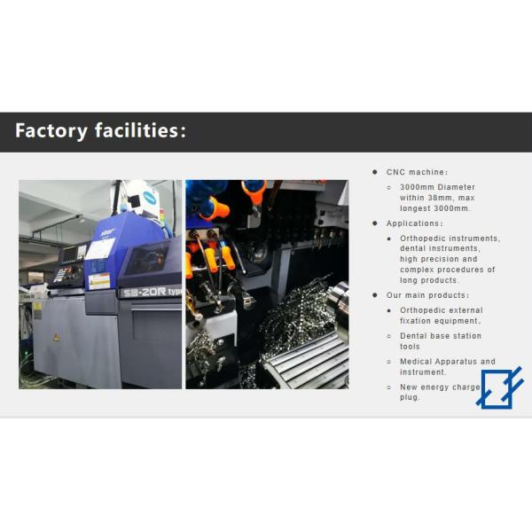 6061 T6 Parts Anodizing Lathe Machining CNC Turning Parts Aluminium Fabrication Turned Parts Custom by 2D