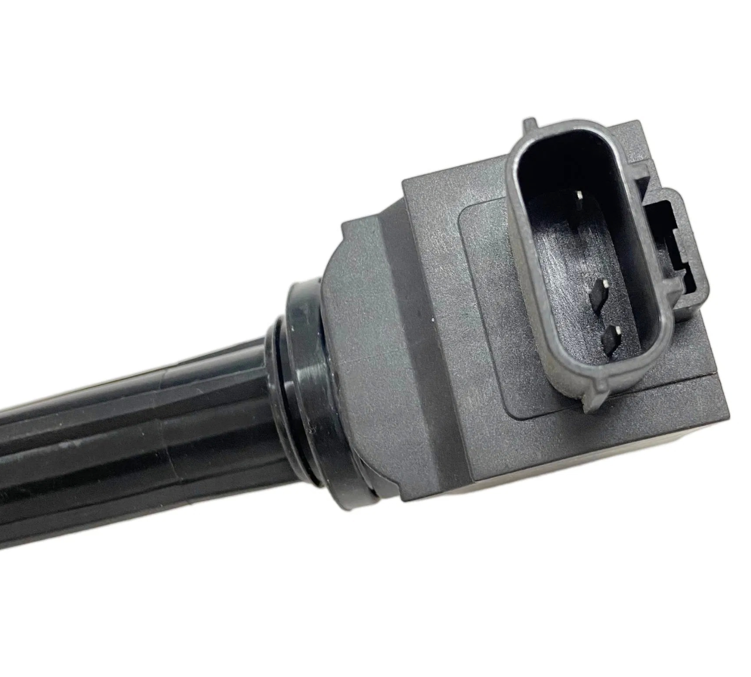 Ignition Coil Pack Fe7w18100 Kc274 3285A PE7w18100 for Changan Mazda 3 Axela Models