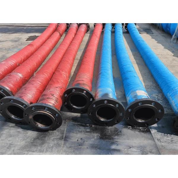 En el caso de las empresas de la industria minera, las empresas de la industria minera y las empresas de la industria minera, las empresas de la industria minera y las empresas de la industria minera, las empresas de la industria minera y las empresas de la industria minera, las empresas de la industria minera y las empresas de la industria minera, las empresas de la industria minera y las empresas de la industria minera, las empresas de la industria minera y las empresas de la industria siderúr