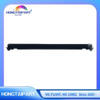 Conjunto de caja de nivelación de toner de desechos 052K14420 052K14421 para Xerox PrimeLink B9100 B9110 B9125 B9136 Conjunto de codo inferior de la impresora