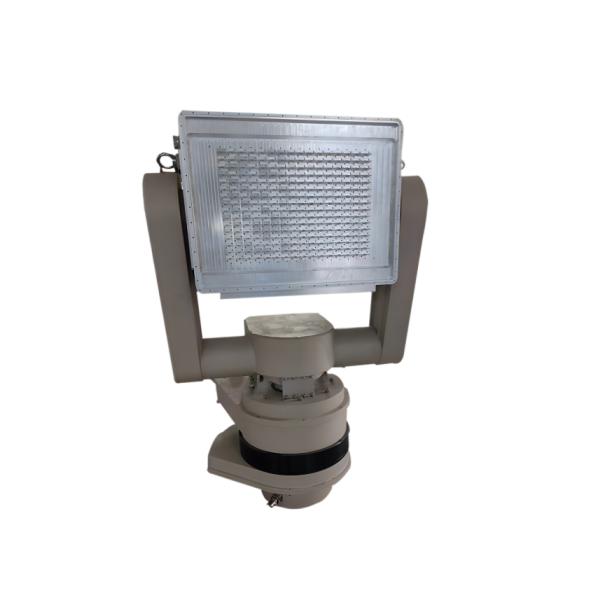 25km multi-target full airspace coverage low altitude surveillance radar