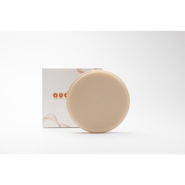 Multiple Options Multilayer Monolayer Denture Base and Flexible PMMA Blocks for Dental Restorations