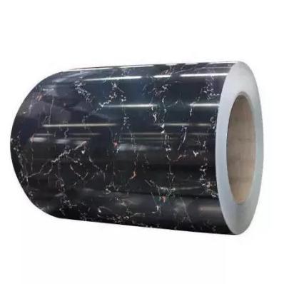 Bending 600 - 1500mm Gi Steel Coil Welding Decoiling Free Sample 508MM