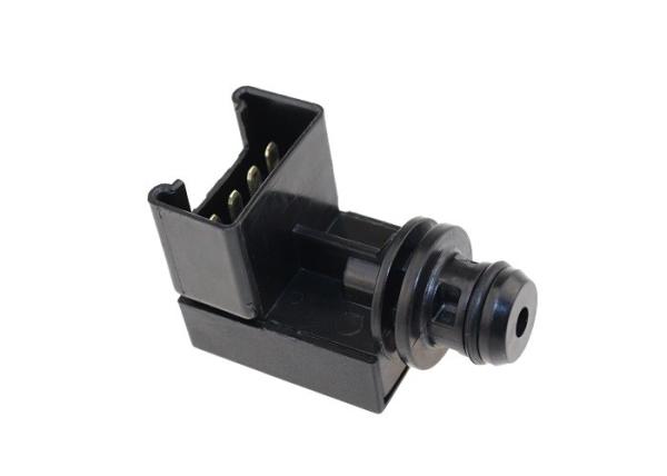 CHRYSLER DODGE NEW RAM TRUCK (PICKUP) TRANSMISSION PRESSURE SENSOR TRANSDUCER 56028196AD