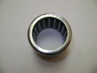 TA2525 rolamentos de agulha com 25*33*25mm