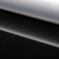Fios de monofilamentos de PET de dimensão 98D 0,10 mm para tricotar à mão