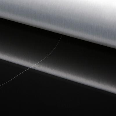 98D 0.10MM PET Monofilament Yarn For Hand Knitting Cross Stitch