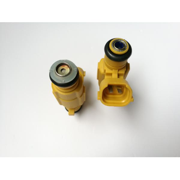 353102B020 Hyundai Fuel Injector 35310 2B020 OEM Standard