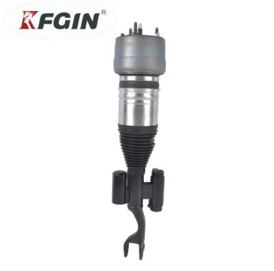 GLC253 Mercedes Benz Air Shock Absorber 2533200338 Long Lasting Fuel Efficiency