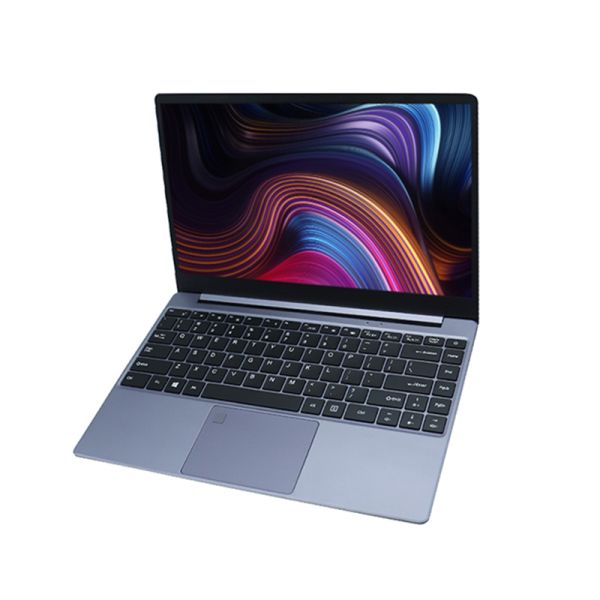 Core i7 11th Gen Laptop Computer with 14.1inch IPS Display 1920x1080 Resolution and 2.8GHz-4.7GHz Quad Core Processor