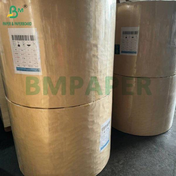 56 грамм водонепроницаемая восковая покрытая бумага для защиты манго 300 x 370 мм