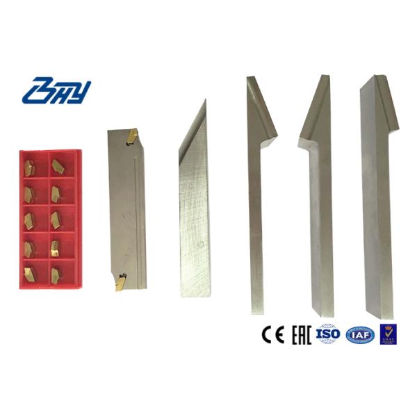 18 - 24 структуры рамки машины автоматических трубы дюйма скашивая 609mm разделенных