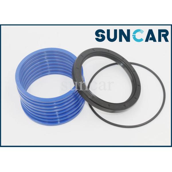 Komatsu PC50UU Swivel Joint Seal Kit  703-08-13102