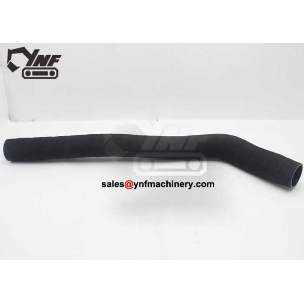 Intercooler Air Hose YNF12818 4420341H