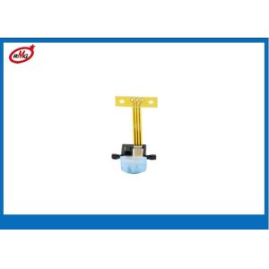 Запчасти банкомата Wincor Overlay Fits Over Anti Genmega Card Reader ID18 Магнитная головка 1750043123