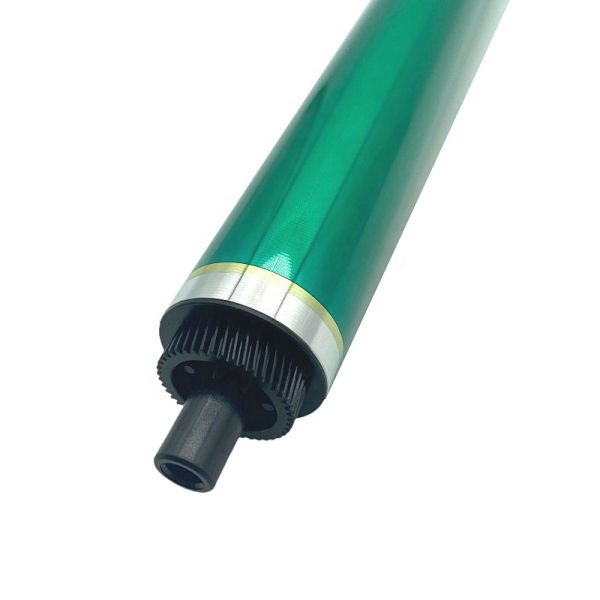 Rezison Compatible Quality OPC Drum for Konica Minolta Bizhub C353/C200/C203/C210/C253 UV Printing Photosensitive Drum Spare
