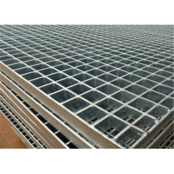 Анти- пресса украшения корозии заперла решетку 1.22x2.44m стального прута к внешней стене