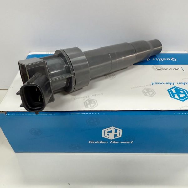 Car Hyundai Ignition Coils 27300-3F100 For SONATA8 2.0L 2011-2016