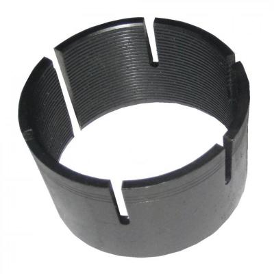 Casse élévateur de noyau Assemblage du tube intérieur Barils de noyau par câble Bq Nq Nq2 Nq3 Hq Hq3 Hqtt Pq Pq3