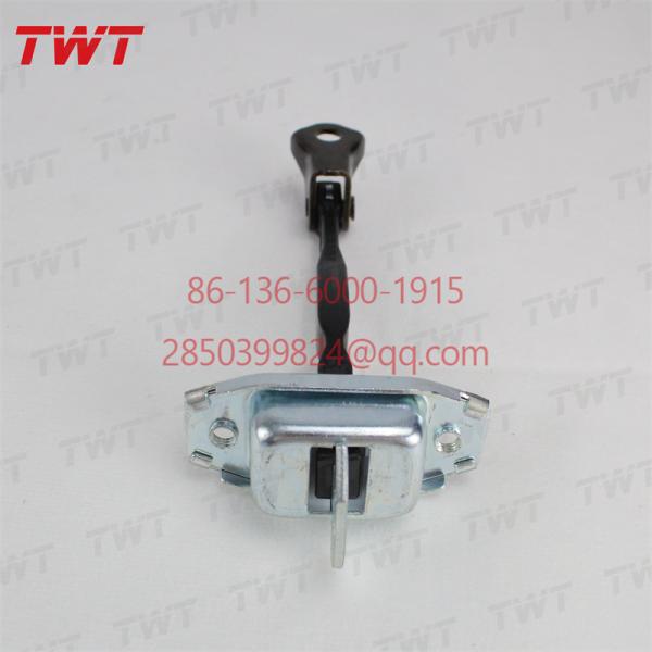 Verificación original de calidad de la puerta del coche 68610-02100 68610-0D020 68610-12161 para el límite de la puerta delantera Corolla Vios