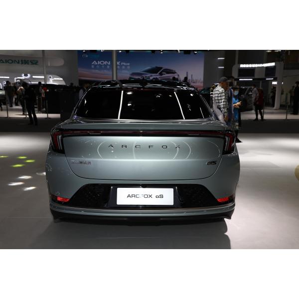 Горячий электрический привод корабля продажи для новых кораблей энергии весь привод колеса сделал в фарфоре 2023 новый