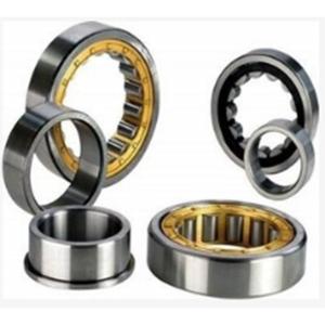 Les roulements: accessoire, support, rotation, stabilité et durabilité.