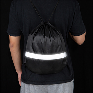 MICROFIBER Bag, NYLON Bag, BURLAP Bag, SACHET Bag, JUTE Bag, PU LEATHER Pouch, Cotton Bag, Scented Sachet