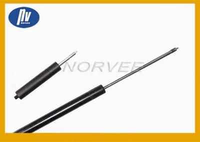 Strong Stability Lockable Gas Strut 100mm - 1500mm Length With Ball End