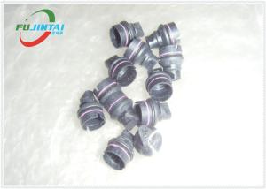 BOCAL NOVO ORIGINAL 00321863-05 do ASM do bocal 917 de SIEMENS SMT A FAZER À M