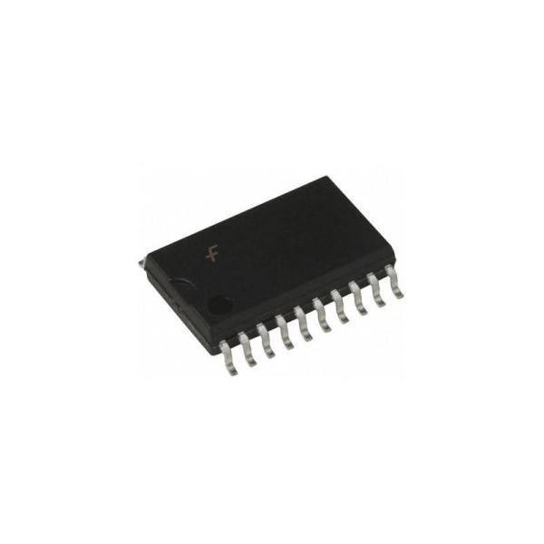 SN74ALVCH244NSR