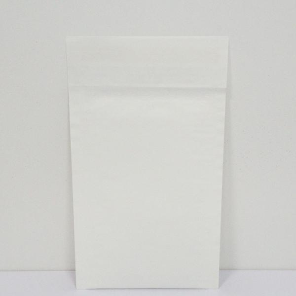 Self Adhesive Corrugated Paper Envelope Bag 10x15cm Water Resistant Bulk Discounts