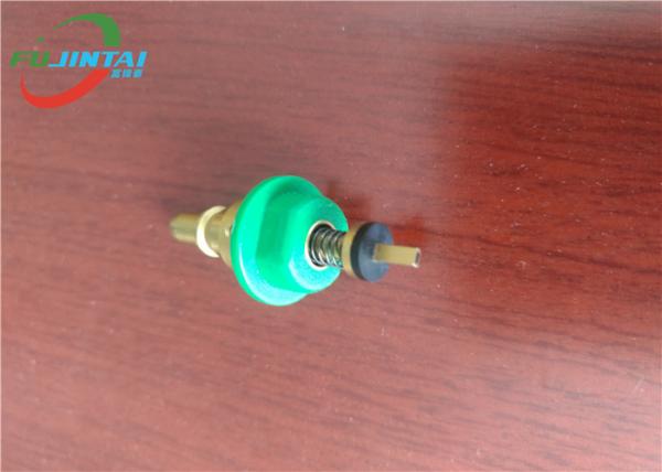 E36387290B0 JUKI SMT Nozzles JUKI KE-2000 Series 529 Connector Special Nozzle Assembly