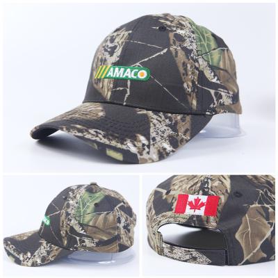 Customization Vintage Gorras Jeans Baseball Cap Adjustable Dad Hat Breathable