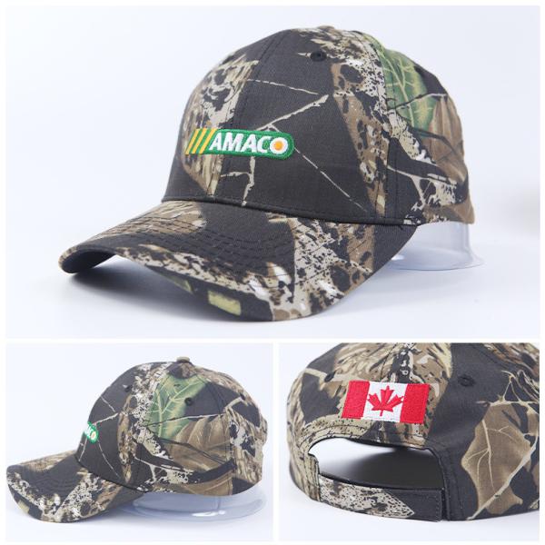 Customization Vintage Gorras Jeans Baseball Cap Adjustable Dad Hat Breathable