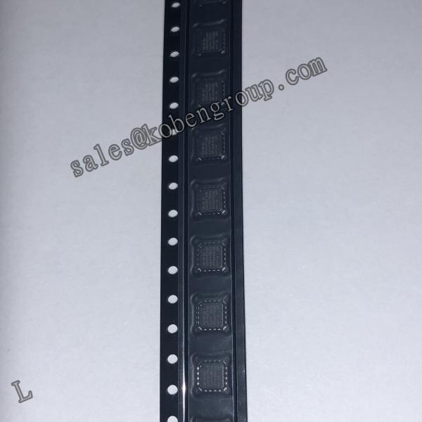 AD8295ACPZ Instrumentation Amplifiers Dual Precision Inamp