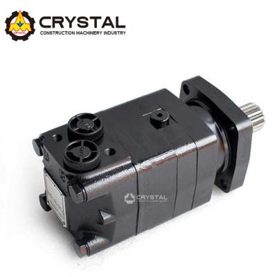 COP1838 Partes sobressalentes de motores de accionamento hidráulico OEM 3115347383 MSQ SH