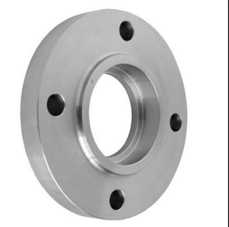 Forging flange DN50 DN80 DN100 Class150 Class 300 Class600  Alloy 20 Socket Weld Flange