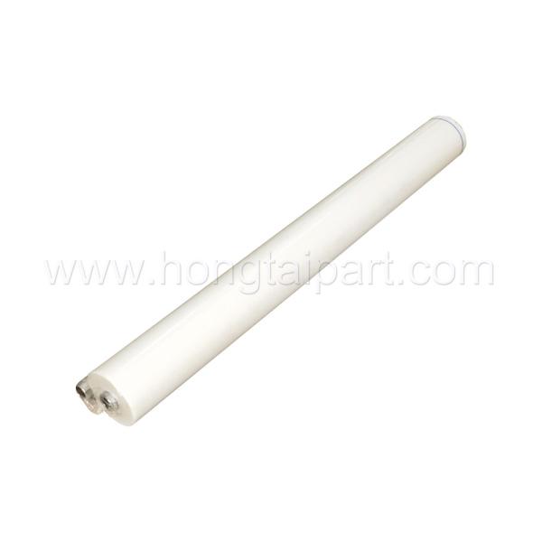 AB01-2031 AB012031 Appareil de sortie de papier pour appareil de copie HONGTAIPART La